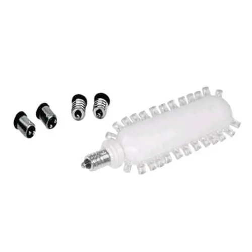 Technical Consumer Products 20715 LED Exit Sign Retrofit Kit