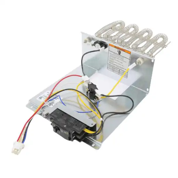 Advanced Distributor Products 65500903 Electric Heat Kit 5kW