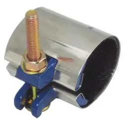 SPEARS 245-00016603-000 Redi-Clamp Repair Clamp