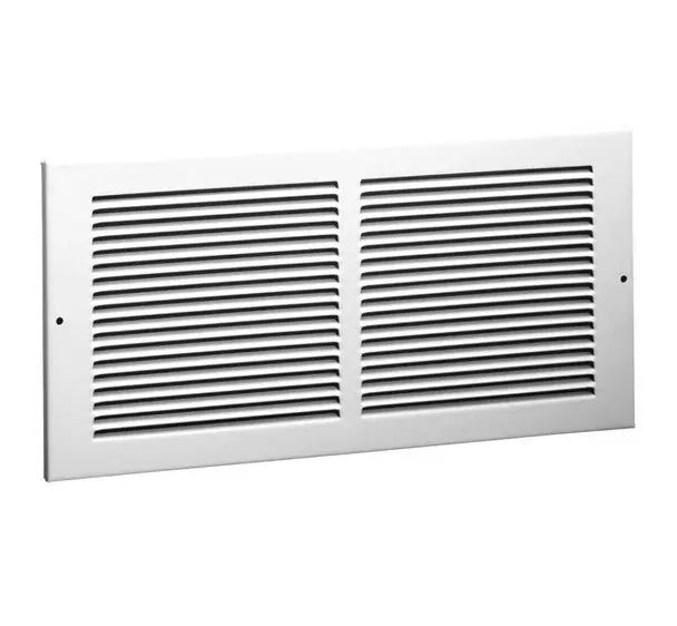 HART & COOLEY 043137 Return Grille