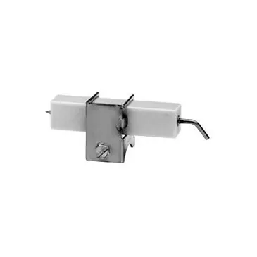 Schneider Electric 10-680 Electrode Assembly