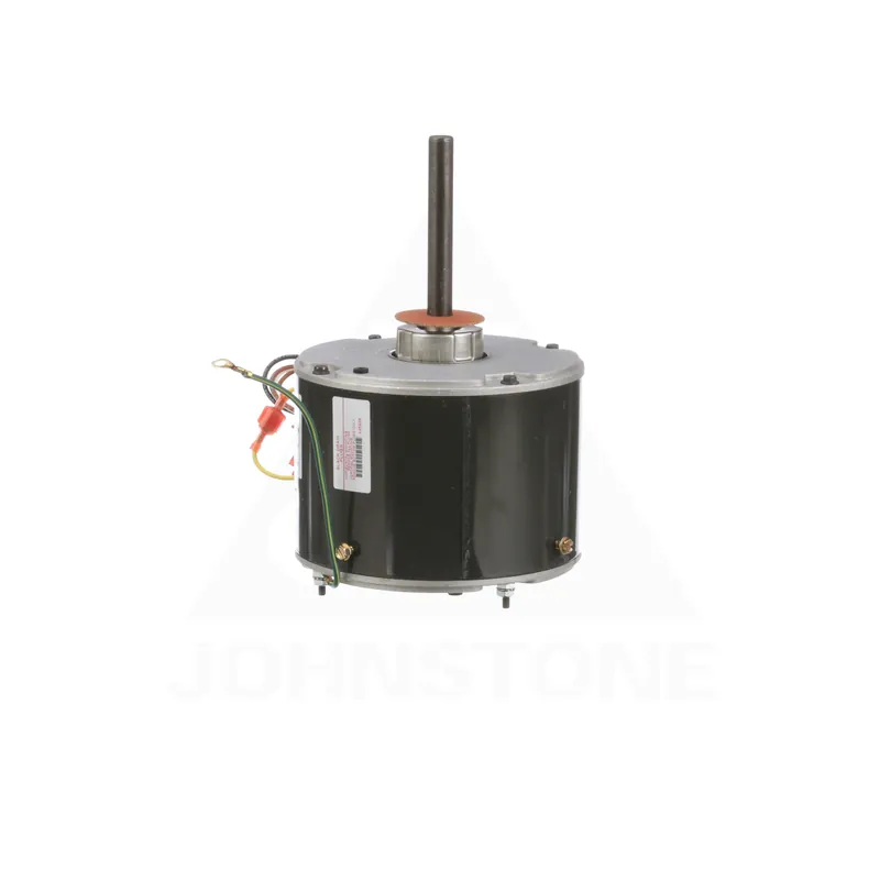 RUUD 51-23053-11 RUUD Condenser Fan Motor 1/3 HP