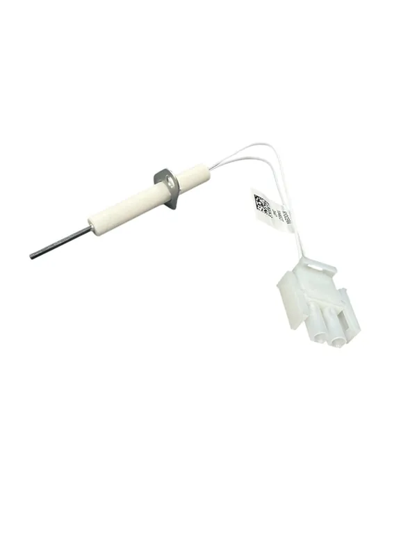 Nortek Global HVAC 1046527S Igniter HSI