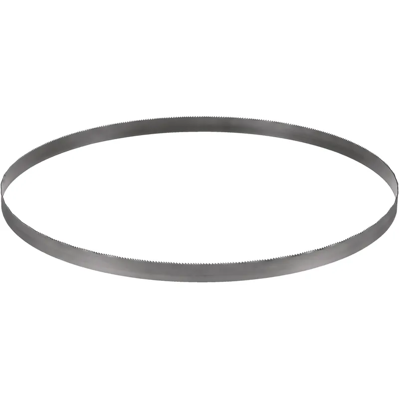 BLACK & DECKER DW3982C Band Saw Blade, 14 TPI