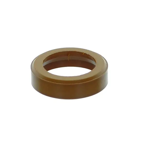 VICTOR 63J3 Insulated Conductor Tube - Pack of 5