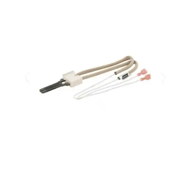 SOURCE1 32541021000 Hot Surface Ignitor Kit