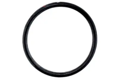 BALTIMORE 02812961016 O-Ring
