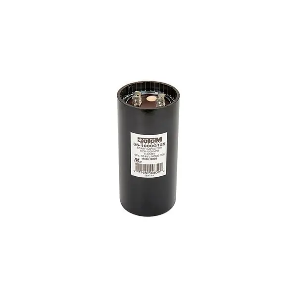 Precision Electric Motor Sales 1000B-USA Pump Housing