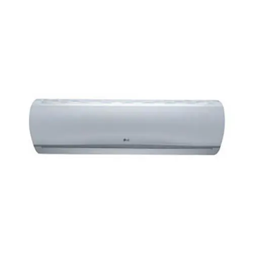 LG LSN240HLV 24,000 BTU Inverter Heat Pump Indoor Unit