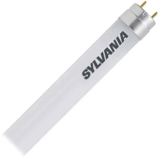OSRAM LED12T8L48FGDIM850SUBG9(41277) LED T8 Lamp