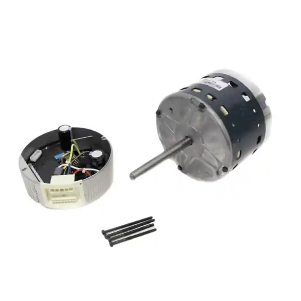 YORK S1-324-36073-271 Programmed ECM Blower Motor 1/2 HP
