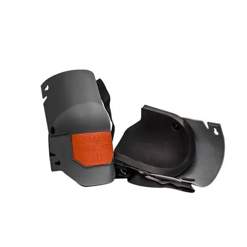 BON 12-134 Bon Hinge Pro Knee Pads