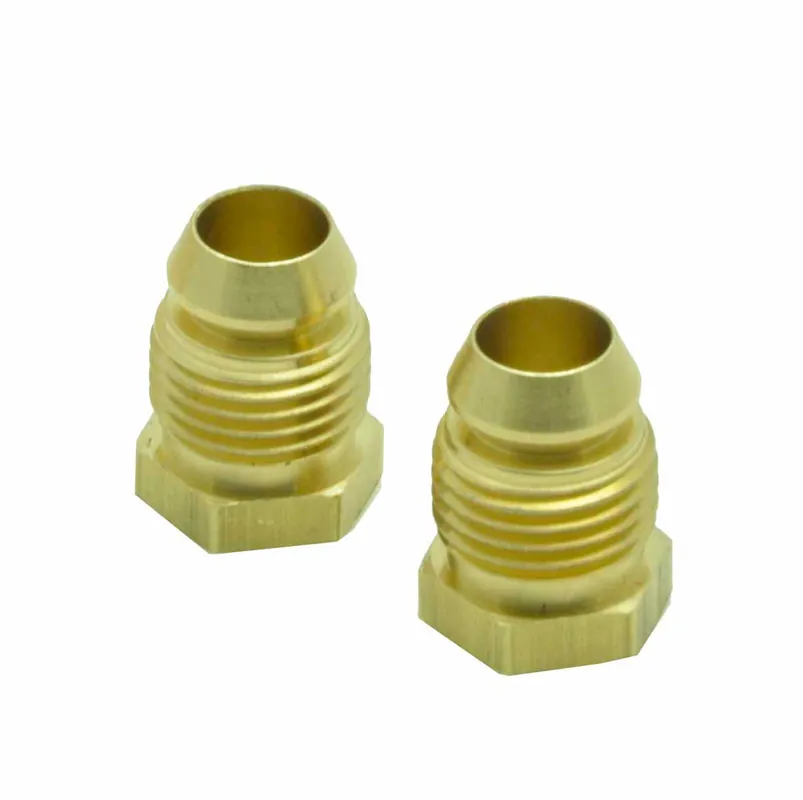 Robertshaw 4590-173 Hose Ferrule