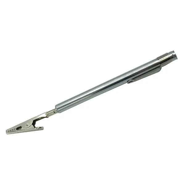 26'' Match Extender