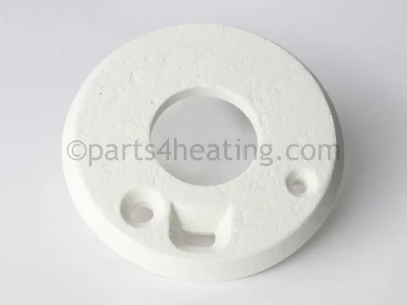 BAXI 5410730 Baxi Insulation-Burner Flange
