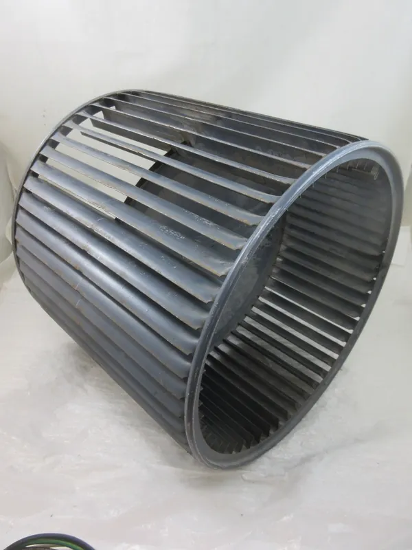 CARRIER LA22LA124 Blower Wheel