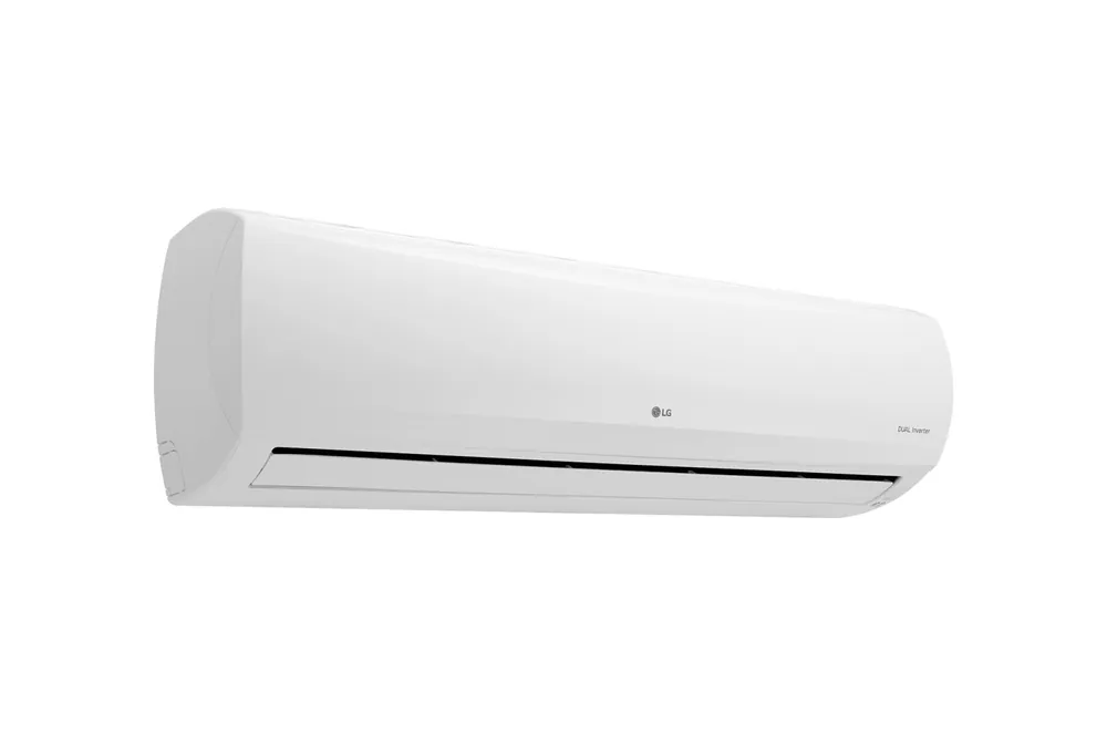 LG LSN363HLV LSN363HLV 36,000 BTU Single Zone Inverter Heat Pump Mini Split Indoor Unit