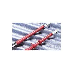 Area Lighting Research 101265-000 High Voltage Termination Kit
