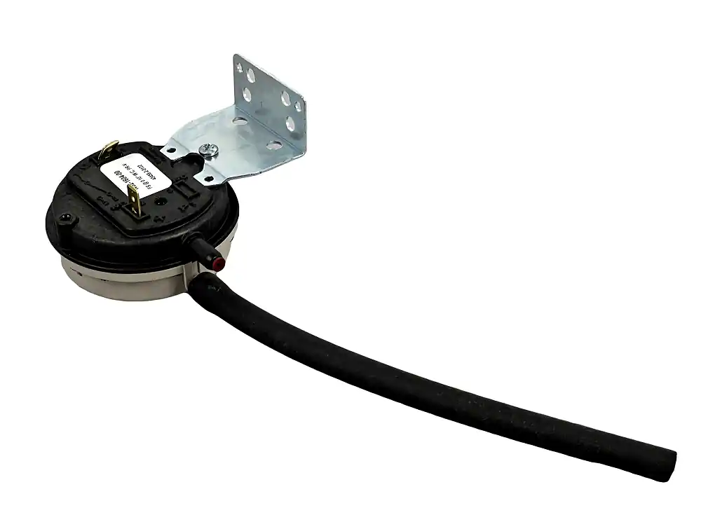 Source1 32435972000 Air Pressure Switch Kit