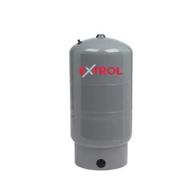 AMTROL-WORTHINGTON 110 Fill-Trol Expansion Tank