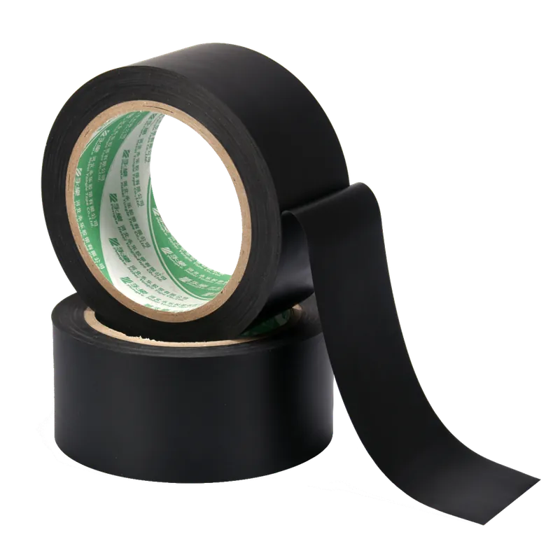 CARRIER B130 PVC Tape
