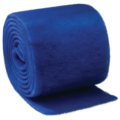 PUROLATOR 0810132 Permalast Air Filter Media Pad