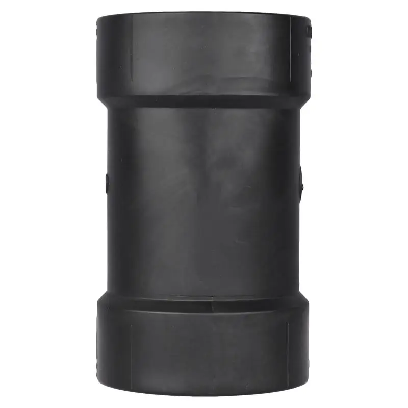 Charlotte Pipe and Foundry ABS006011800 Wye Fitting