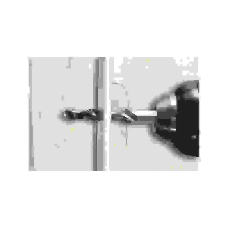 GREENLEE 17613 Split Point Tap Drill Bit 17613