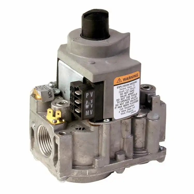 Source1 VR8345M4302 Natural Gas Valve