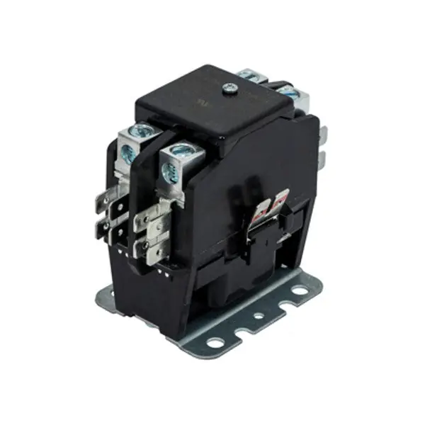 Morris Products TMX230A2 TitanMax 2-Pole 30 Amp Contactor