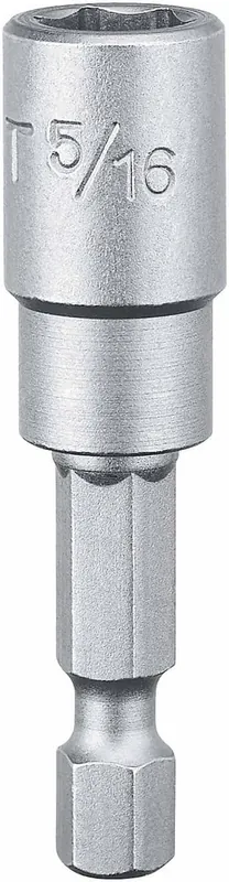 BLACK & DECKER DW2219 Magnetic Nut Driver