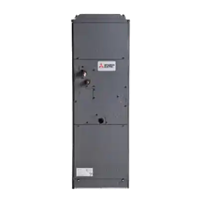 Mitsubishi Electric TPVA0A0121AA70A Multi-Position Air Handler