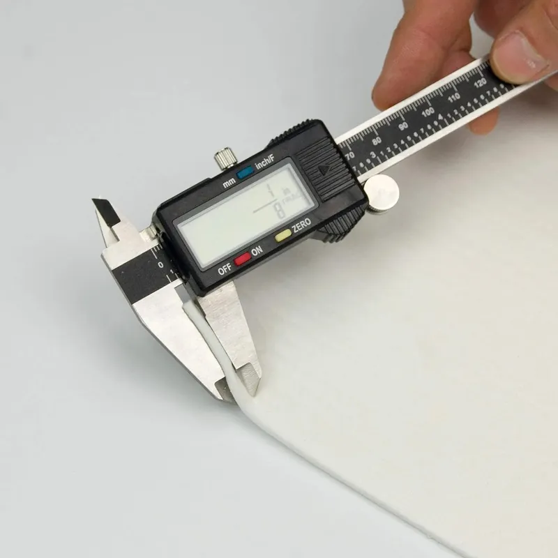 Lynn 9600 High Temperature Gasket Paper