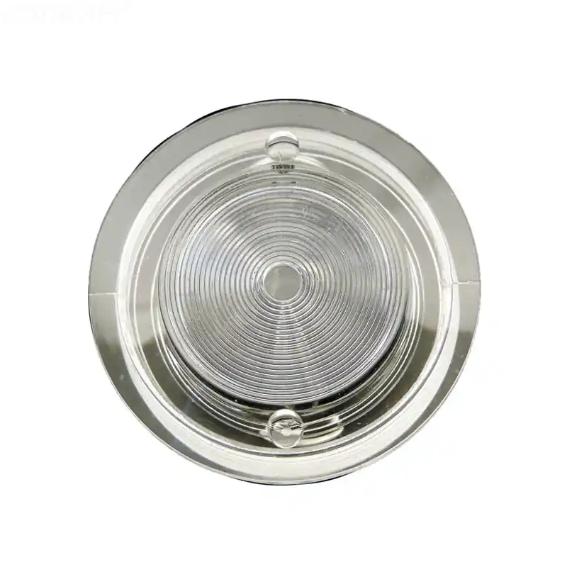 SR Smith B9937-R Even Glo Lens