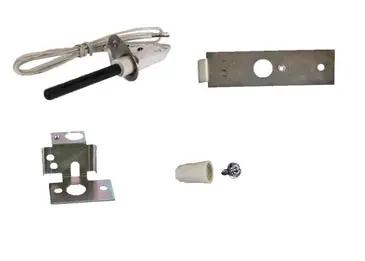 Source1 HSI-SN1 Universal Hot Surface Igniter Kit