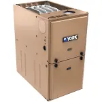Unitary Products Group RC360E2S11 Straight Cool Condensing Units