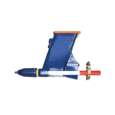 BON 14-188 Speedy Mortar Pointer Without Drill