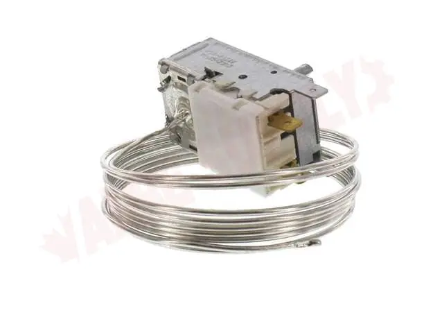 Robertshaw A30-3734 Thermostat