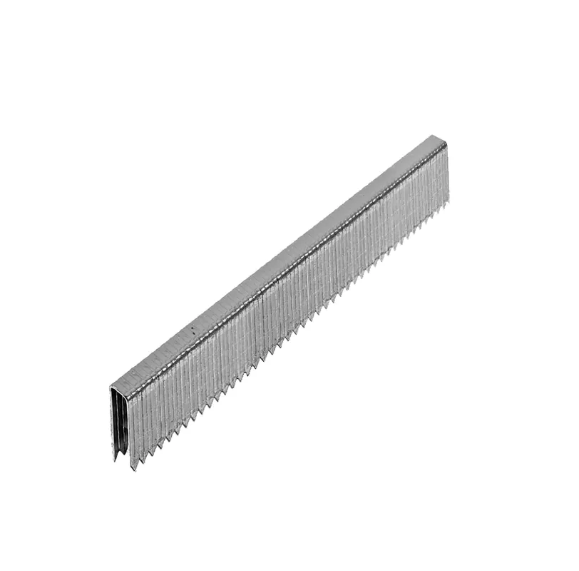 BON 24-220 Staples - 9/16-inch - With Divergent Points