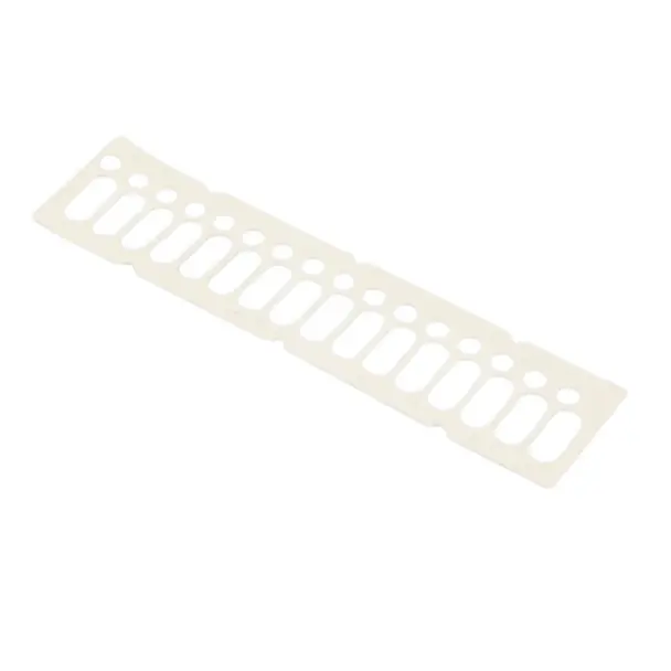 LOCHINVAR 100074216 Burner Gasket