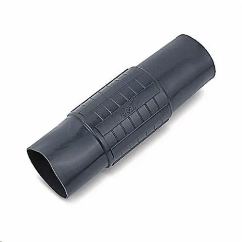 ROBROY INDUSTRIES CPL11/4-G Perma-Cote 1-1/4 in. Conduit Coupling