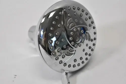 GLOBAL G012SS101036 Gas Appliance Connector 1/2 in. ID x 1/2 in. MIP x 36 in.