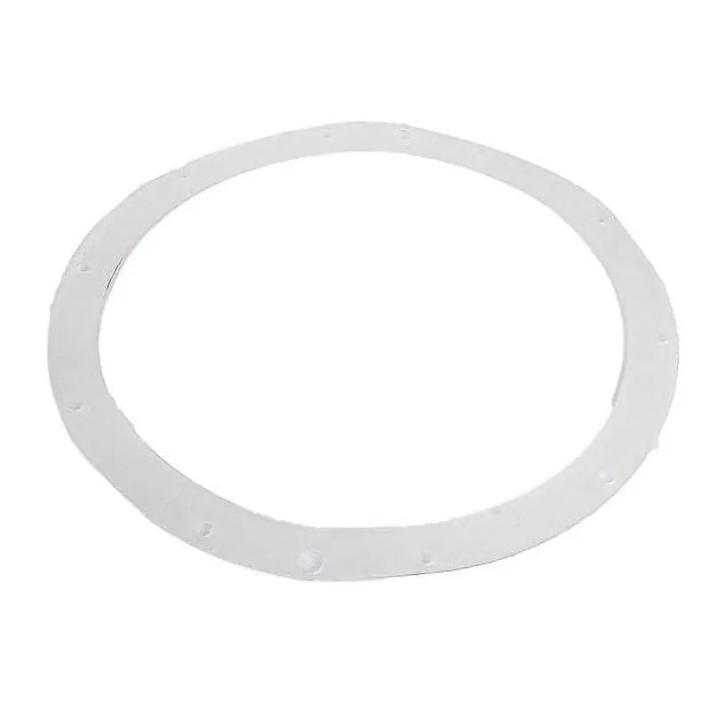 Zodiac 25549-000-011 Vinyl Pool Light Sealing Ring Kit