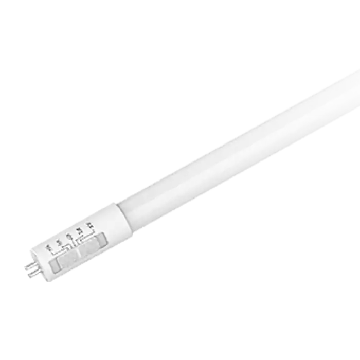 RAB Lighting T5HO-25-48G-8CCT-SD-BYP 4ft LED Tube