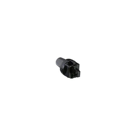 ABB 276 ABB Elastimold 276 Series Loadbreak Elbow 200 A 25 kV Replacement MPN