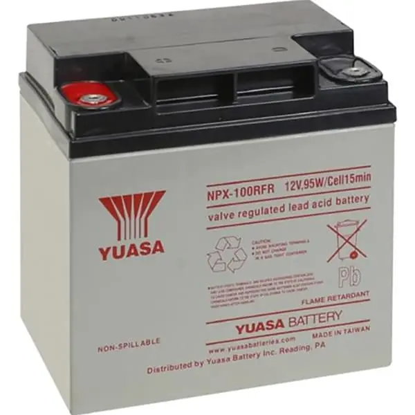 Approved B00341 Electronic Equipment