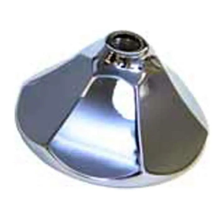 KISSLER 42-6003 American Standard Escutcheon