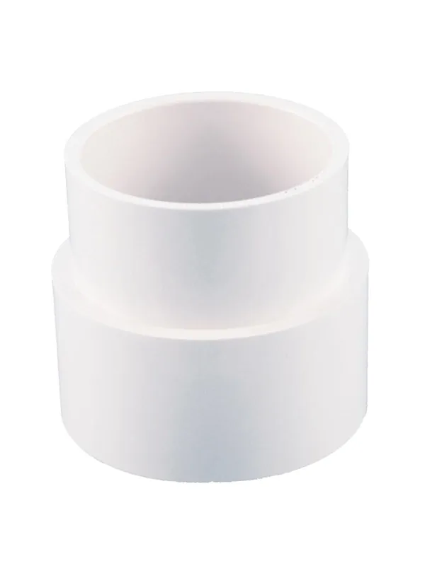 Zodiac 21182-250-000 2-1/2 Fitting Extender
