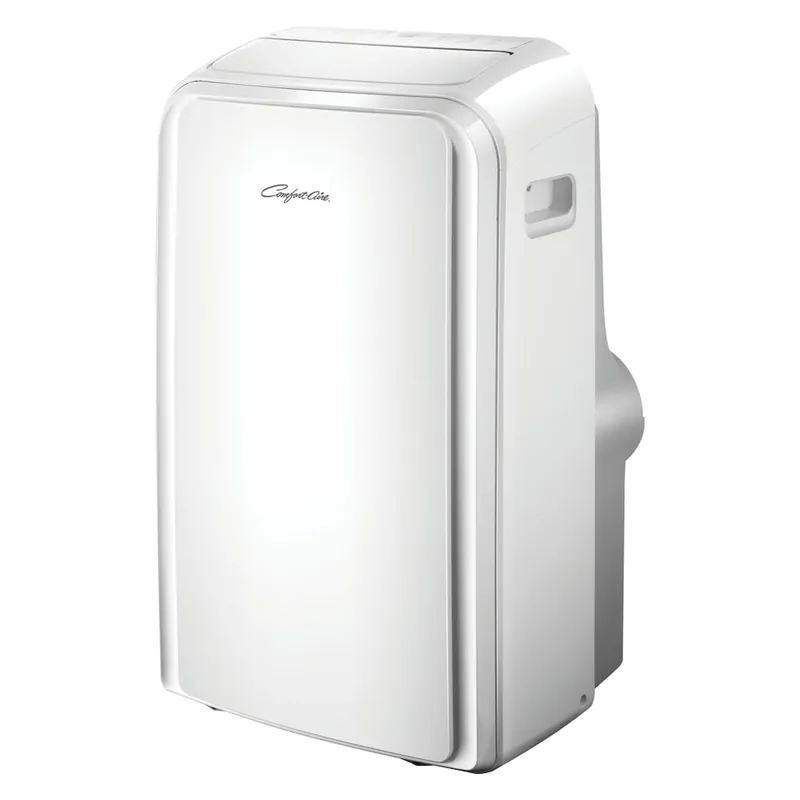 HEAT CONTROLLER PS-121H Portable Air Conditioner 12000 BTU