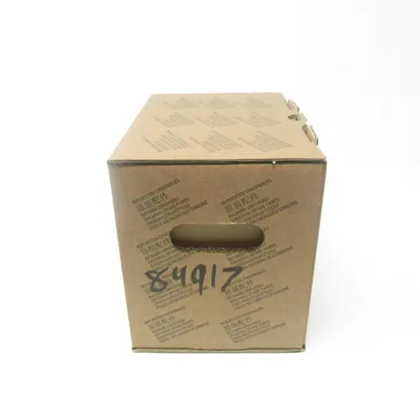 NTI 6500725700 Circulator Cartridge UPS15-78 Replacement